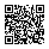 보도자료 페이지 바로가기 주소(https://www.jangseong.go.kr/q/ezIyN3w3MjU0MHxzaG93fHBhZ2U9NjR9&e=M&s=3), QRCODE