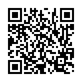 보도자료 페이지 바로가기 주소(https://www.jangseong.go.kr/q/ezIyN3w3MjU0MHxzaG93fHBhZ2U9NzZ9&e=M&s=3), QRCODE