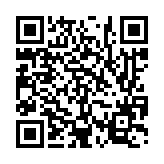 보도자료 페이지 바로가기 주소(https://www.jangseong.go.kr/q/ezIyN3w3MjU0MXxzaG93fHBhZ2U9MzB9&e=M&s=3), QRCODE