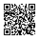 보도자료 페이지 바로가기 주소(https://www.jangseong.go.kr/q/ezIyN3w3MjU0MXxzaG93fHBhZ2U9NDd9&e=M&s=3), QRCODE