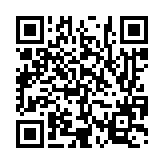 보도자료 페이지 바로가기 주소(https://www.jangseong.go.kr/q/ezIyN3w3MjU0MXxzaG93fHBhZ2U9NTN9&e=M&s=3), QRCODE