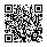 보도자료 페이지 바로가기 주소(https://www.jangseong.go.kr/q/ezIyN3w3MjU0MXxzaG93fHBhZ2U9NTl9&e=M&s=3), QRCODE