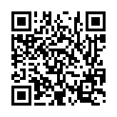 보도자료 페이지 바로가기 주소(https://www.jangseong.go.kr/q/ezIyN3w3MjU0MXxzaG93fHBhZ2U9NjN9&e=M&s=3), QRCODE