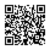 보도자료 페이지 바로가기 주소(https://www.jangseong.go.kr/q/ezIyN3w3MjU0MXxzaG93fHBhZ2U9NzB9&e=M&s=3), QRCODE
