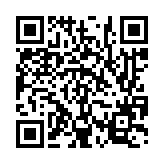 보도자료 페이지 바로가기 주소(https://www.jangseong.go.kr/q/ezIyN3w3MjU0MXxzaG93fHBhZ2U9NzZ9&e=M&s=3), QRCODE