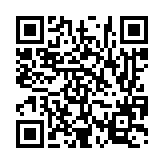 보도자료 페이지 바로가기 주소(https://www.jangseong.go.kr/q/ezIyN3w3MjU0MnxzaG93fHBhZ2U9MzV9&e=M&s=3), QRCODE