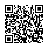 보도자료 페이지 바로가기 주소(https://www.jangseong.go.kr/q/ezIyN3w3MjU0MnxzaG93fHBhZ2U9NDF9&e=M&s=3), QRCODE