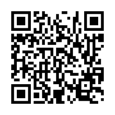 보도자료 페이지 바로가기 주소(https://www.jangseong.go.kr/q/ezIyN3w3MjU0MnxzaG93fHBhZ2U9NDd9&e=M&s=3), QRCODE