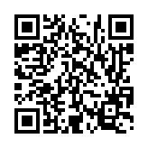 보도자료 페이지 바로가기 주소(https://www.jangseong.go.kr/q/ezIyN3w3MjU0MnxzaG93fHBhZ2U9NTl9&e=M&s=3), QRCODE