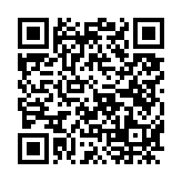 보도자료 페이지 바로가기 주소(https://www.jangseong.go.kr/q/ezIyN3w3MjU0MnxzaG93fHBhZ2U9NjR9&e=M&s=3), QRCODE