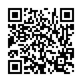 보도자료 페이지 바로가기 주소(https://www.jangseong.go.kr/q/ezIyN3w3MjU0MnxzaG93fHBhZ2U9NzB9&e=M&s=3), QRCODE