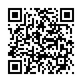 보도자료 페이지 바로가기 주소(https://www.jangseong.go.kr/q/ezIyN3w3MjU0NHxzaG93fHBhZ2U9MjR9&e=M&s=3), QRCODE