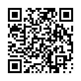 보도자료 페이지 바로가기 주소(https://www.jangseong.go.kr/q/ezIyN3w3MjU0NHxzaG93fHBhZ2U9MzB9&e=M&s=3), QRCODE