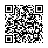 보도자료 페이지 바로가기 주소(https://www.jangseong.go.kr/q/ezIyN3w3MjU0NHxzaG93fHBhZ2U9NDF9&e=M&s=3), QRCODE