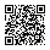 보도자료 페이지 바로가기 주소(https://www.jangseong.go.kr/q/ezIyN3w3MjU0NHxzaG93fHBhZ2U9NDd9&e=M&s=3), QRCODE