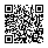 보도자료 페이지 바로가기 주소(https://www.jangseong.go.kr/q/ezIyN3w3MjU0NHxzaG93fHBhZ2U9NTl9&e=M&s=3), QRCODE