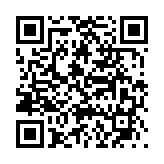 보도자료 페이지 바로가기 주소(https://www.jangseong.go.kr/q/ezIyN3w3MjU0NHxzaG93fHBhZ2U9NjR9&e=M&s=3), QRCODE