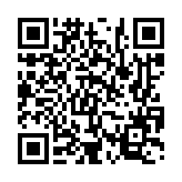 보도자료 페이지 바로가기 주소(https://www.jangseong.go.kr/q/ezIyN3w3MjU0NHxzaG93fHBhZ2U9NzZ9&e=M&s=3), QRCODE