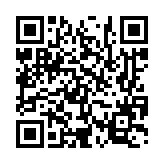 보도자료 페이지 바로가기 주소(https://www.jangseong.go.kr/q/ezIyN3w3MjU0NXxzaG93fHBhZ2U9MTd9&e=M&s=3), QRCODE