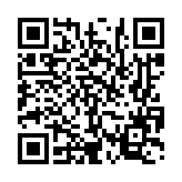 보도자료 페이지 바로가기 주소(https://www.jangseong.go.kr/q/ezIyN3w3MjU0NXxzaG93fHBhZ2U9MzV9&e=M&s=3), QRCODE