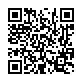 보도자료 페이지 바로가기 주소(https://www.jangseong.go.kr/q/ezIyN3w3MjU0NXxzaG93fHBhZ2U9NDF9&e=M&s=3), QRCODE