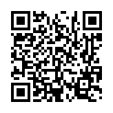 보도자료 페이지 바로가기 주소(https://www.jangseong.go.kr/q/ezIyN3w3MjU0NXxzaG93fHBhZ2U9NDd9&e=M&s=3), QRCODE