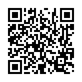 보도자료 페이지 바로가기 주소(https://www.jangseong.go.kr/q/ezIyN3w3MjU0NXxzaG93fHBhZ2U9NTN9&e=M&s=3), QRCODE