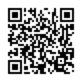 보도자료 페이지 바로가기 주소(https://www.jangseong.go.kr/q/ezIyN3w3MjU0NXxzaG93fHBhZ2U9NjN9&e=M&s=3), QRCODE