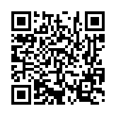 보도자료 페이지 바로가기 주소(https://www.jangseong.go.kr/q/ezIyN3w3MjU0NXxzaG93fHBhZ2U9NjR9&e=M&s=3), QRCODE