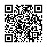보도자료 페이지 바로가기 주소(https://www.jangseong.go.kr/q/ezIyN3w3MjUxOXxzaG93fHBhZ2U9MzB9&e=M&s=3), QRCODE