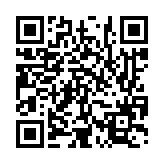 보도자료 페이지 바로가기 주소(https://www.jangseong.go.kr/q/ezIyN3w3MjUxOXxzaG93fHBhZ2U9MzV9&e=M&s=3), QRCODE