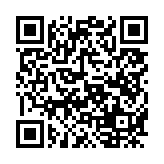 보도자료 페이지 바로가기 주소(https://www.jangseong.go.kr/q/ezIyN3w3MjUxOXxzaG93fHBhZ2U9MzZ9&e=M&s=3), QRCODE