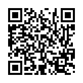 보도자료 페이지 바로가기 주소(https://www.jangseong.go.kr/q/ezIyN3w3MjUxOXxzaG93fHBhZ2U9NDd9&e=M&s=3), QRCODE