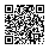 보도자료 페이지 바로가기 주소(https://www.jangseong.go.kr/q/ezIyN3w3MjUxOXxzaG93fHBhZ2U9NTN9&e=M&s=3), QRCODE