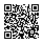 보도자료 페이지 바로가기 주소(https://www.jangseong.go.kr/q/ezIyN3w3MjUxOXxzaG93fHBhZ2U9NjB9&e=M&s=3), QRCODE