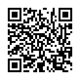 보도자료 페이지 바로가기 주소(https://www.jangseong.go.kr/q/ezIyN3w3MjUxOXxzaG93fHBhZ2U9NjR9&e=M&s=3), QRCODE