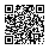 보도자료 페이지 바로가기 주소(https://www.jangseong.go.kr/q/ezIyN3w3MjUxOXxzaG93fHBhZ2U9NzB9&e=M&s=3), QRCODE