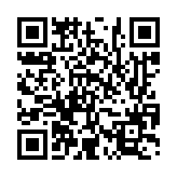 보도자료 페이지 바로가기 주소(https://www.jangseong.go.kr/q/ezIyN3w3MjUxOXxzaG93fHBhZ2U9NzZ9&e=M&s=3), QRCODE