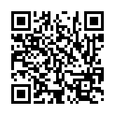 보도자료 페이지 바로가기 주소(https://www.jangseong.go.kr/q/ezIyN3w3MjUyMHxzaG93fHBhZ2U9MTN9&e=M&s=3), QRCODE