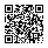 보도자료 페이지 바로가기 주소(https://www.jangseong.go.kr/q/ezIyN3w3MjUyMHxzaG93fHBhZ2U9MzB9&e=M&s=3), QRCODE