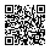 보도자료 페이지 바로가기 주소(https://www.jangseong.go.kr/q/ezIyN3w3MjUyMHxzaG93fHBhZ2U9NDF9&e=M&s=3), QRCODE