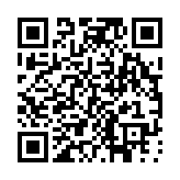 보도자료 페이지 바로가기 주소(https://www.jangseong.go.kr/q/ezIyN3w3MjUyMHxzaG93fHBhZ2U9NDd9&e=M&s=3), QRCODE