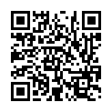 보도자료 페이지 바로가기 주소(https://www.jangseong.go.kr/q/ezIyN3w3MjUyMHxzaG93fHBhZ2U9NjN9&e=M&s=3), QRCODE