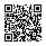 보도자료 페이지 바로가기 주소(https://www.jangseong.go.kr/q/ezIyN3w3MjUyMHxzaG93fHBhZ2U9NjR9&e=M&s=3), QRCODE