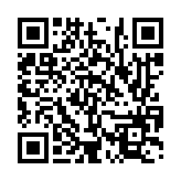 보도자료 페이지 바로가기 주소(https://www.jangseong.go.kr/q/ezIyN3w3MjUyMHxzaG93fHBhZ2U9NzZ9&e=M&s=3), QRCODE