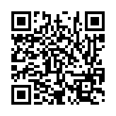 보도자료 페이지 바로가기 주소(https://www.jangseong.go.kr/q/ezIyN3w3MjUyMXxzaG93fHBhZ2U9MzV9&e=M&s=3), QRCODE