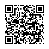 보도자료 페이지 바로가기 주소(https://www.jangseong.go.kr/q/ezIyN3w3MjUyMXxzaG93fHBhZ2U9NDF9&e=M&s=3), QRCODE