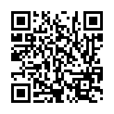 보도자료 페이지 바로가기 주소(https://www.jangseong.go.kr/q/ezIyN3w3MjUyMXxzaG93fHBhZ2U9NTl9&e=M&s=3), QRCODE