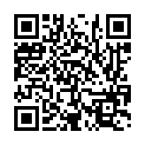 보도자료 페이지 바로가기 주소(https://www.jangseong.go.kr/q/ezIyN3w3MjUyMXxzaG93fHBhZ2U9NjN9&e=M&s=3), QRCODE