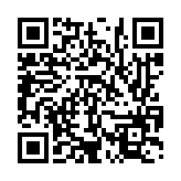 보도자료 페이지 바로가기 주소(https://www.jangseong.go.kr/q/ezIyN3w3MjUyMXxzaG93fHBhZ2U9NjR9&e=M&s=3), QRCODE